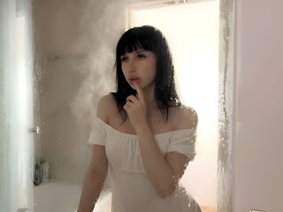 chat room webcam photo ValentinaSinyard