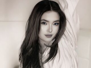 jasmin sex ValeriaEclaire