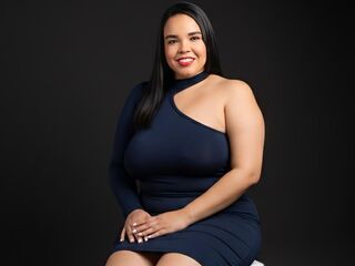 streaming live webcam ValerySotos