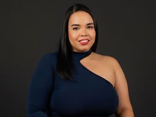 hot cam whore ValerySwanson