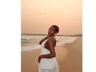 camslut fingering wet pussy Valjohn