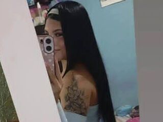 free adultcam ValkiriaRusso