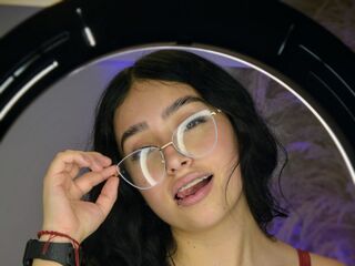 cyber sex web cam VallolettRuso