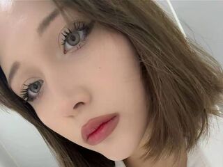 anal sex cam VanBobic