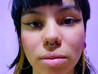 cam girl live cam VanesaJonss