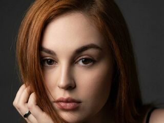 live chat VanessaAshvord