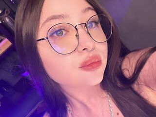 webcamstripper picture VanessaGates