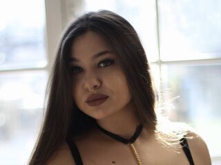 hardcore sex cam show VanessaParadisa