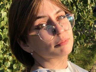 mastubating web cam girl VanessaTregilia