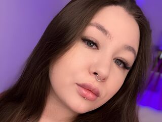 cam girl showing tits VanessaWeiss