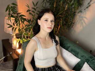 camgirl live porn cam VanessaWilsonn