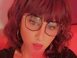 cam slut picture Vanilledesilesx