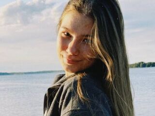 livesex show VanitaNadoff