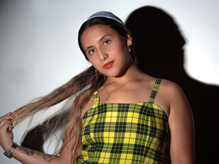 livesex camera VegaLila