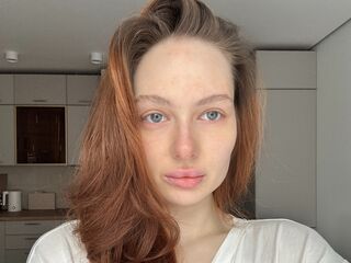 adult cam live VelmiraFlux