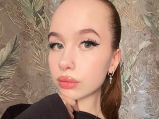 live cam girl gallery VelvetForst