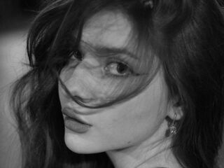 jasmin cam VelvetMeow