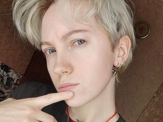 hardcore web cam VelvetSpark