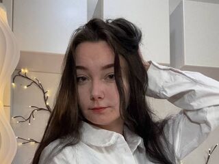 camgirl masturbating with sex toy VenaMarrier