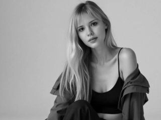 live jasmin sex webcam VenicePatlan