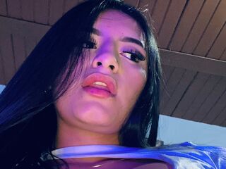 webcamgirl live sex VenusMoreti