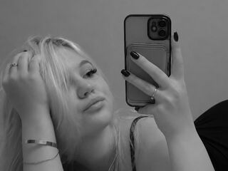 streaming live cam VerenaSchindler