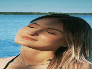 nude webcamgirl picture VerlineBurth