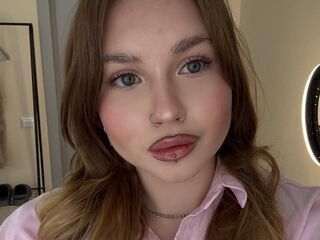 chatroom webcam VernitaErmita