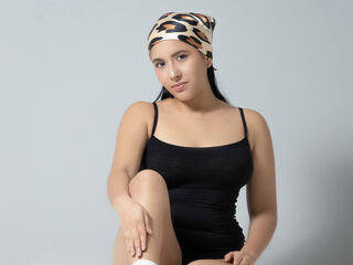 live porn photo VeroChanel