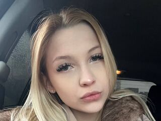 striptease show VeronicaBarks