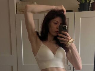 live cam girl photo VeronicaRobinson