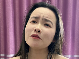 chatslut VesperaYang