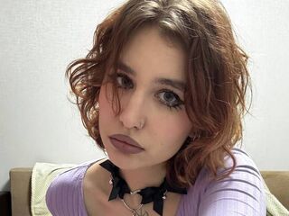 girl sex cam VettaPovilain