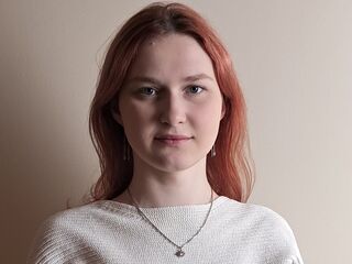 sex show VickeyCorns