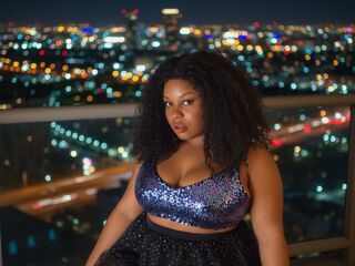 jasmin nude chat room VickiJoe