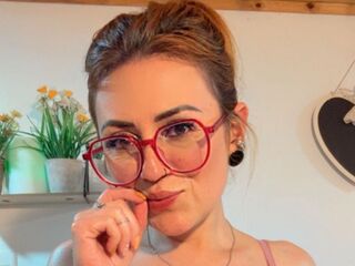 camgirl porn web cam VictoriaFalon
