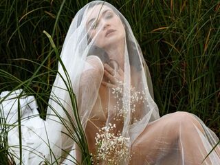 naked cam girl VictoriaIcett