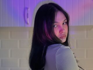 girl porn web cam VictoriaJelly