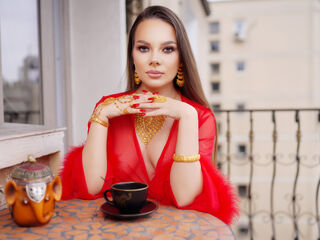 camsex photo VictoriaMinna