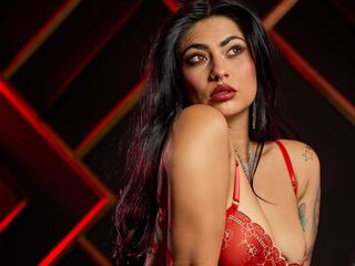 live teaser cam VictoriaMoneet