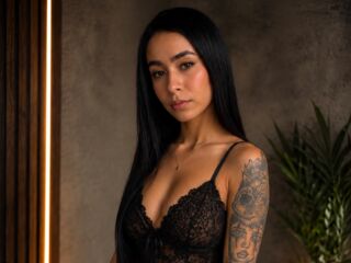 hot cam girl masturbating VictoryStone