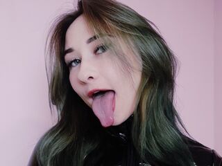 free sexcam VikaCheers