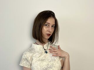 webcamgirl livesex VikkiAppling