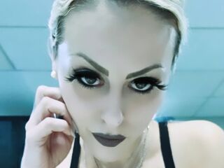 cyber sex chat ViktoriaRavena