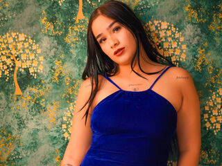 cam slut picture ViktoriyaDaria