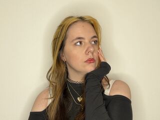 cam sex VilmaPratte
