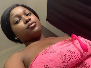 jasmin sexshow VineFlame