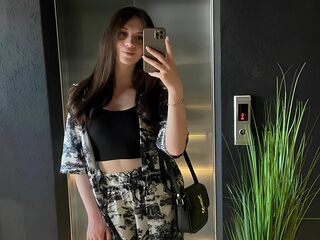 sexcam live VinnieMailhot