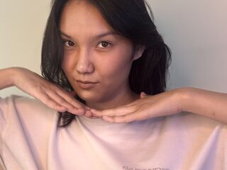 webcamgirl sex chat ViolaEbbing