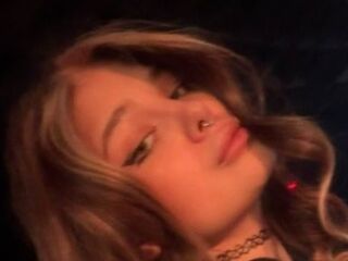 jasmin webcam girl ViolaKerelina
